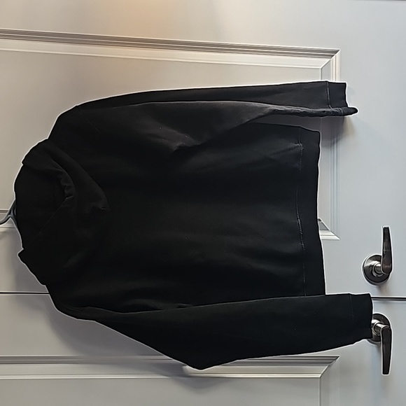 Burton hooded sweatshirt - Picture 5 of 8